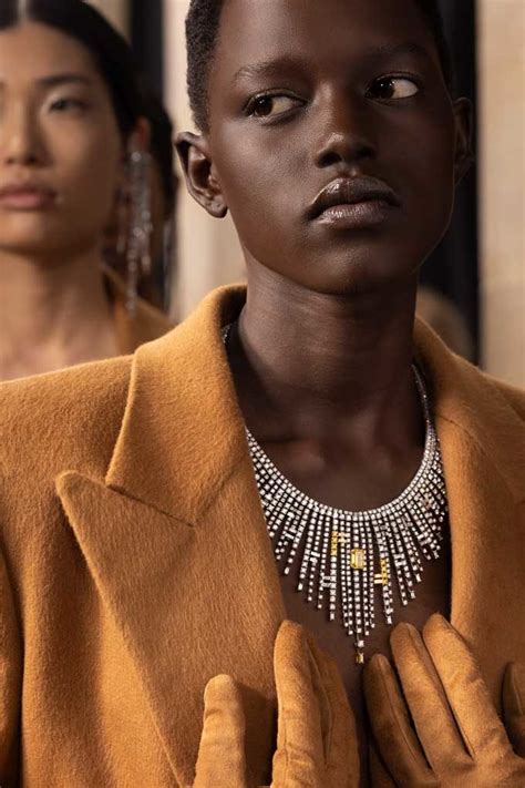 fendi spijkerjas|Fendi jewellery.